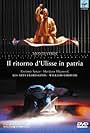 Il ritorno d'Ulisse in patria (2002)