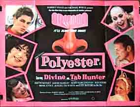 Polyester (1981)