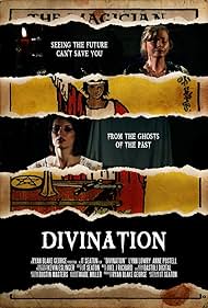 Divination (2011)