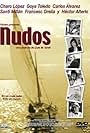 Nudos (2003)