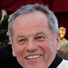 Wolfgang Puck