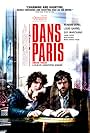 Dans Paris (2006)