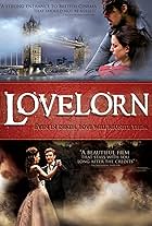 Lovelorn (2010)