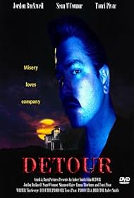 Detour (2010)