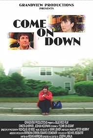 Come on Down (2010)