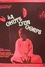 La chute d'un corps (1973)