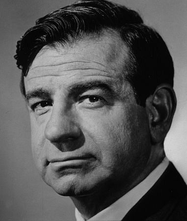 Walter Matthau "The Secret Life of an American Wife"