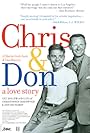 Chris & Don: A Love Story (2007)