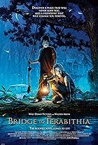 Bridge to Terabithia