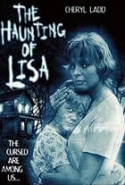 The Haunting of Lisa