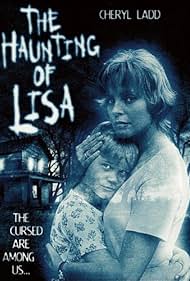 The Haunting of Lisa (1996)