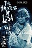 The Haunting of Lisa (TV Movie 1996) Poster