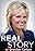 The Real Story with Gretchen Carlson