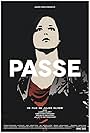 Passe (2013)