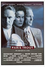 Paris Trout (1991)