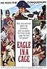 Eagle in a Cage (1972) Poster