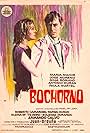 Bochorno (1963)