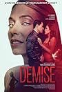 Demise (2024)