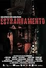 Estranhamento (2013)