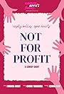 Not for Profit (2023)