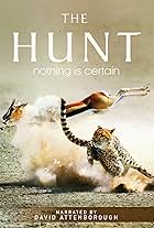 The Hunt