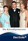 Die Kristallprinzessin (2002)