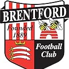 Brentford F.C.