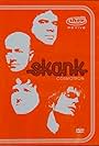 Skank: Cosmotron (2004)