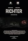 Richter (2022)