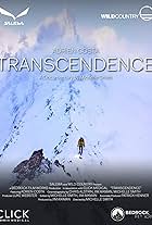 Transcendence