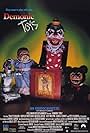 Demonic Toys (1992)