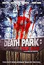 Death Park: The End (2021)