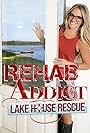 Rehab Addict Lake House Rescue (2022)