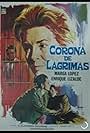 Corona de lágrimas (1968)