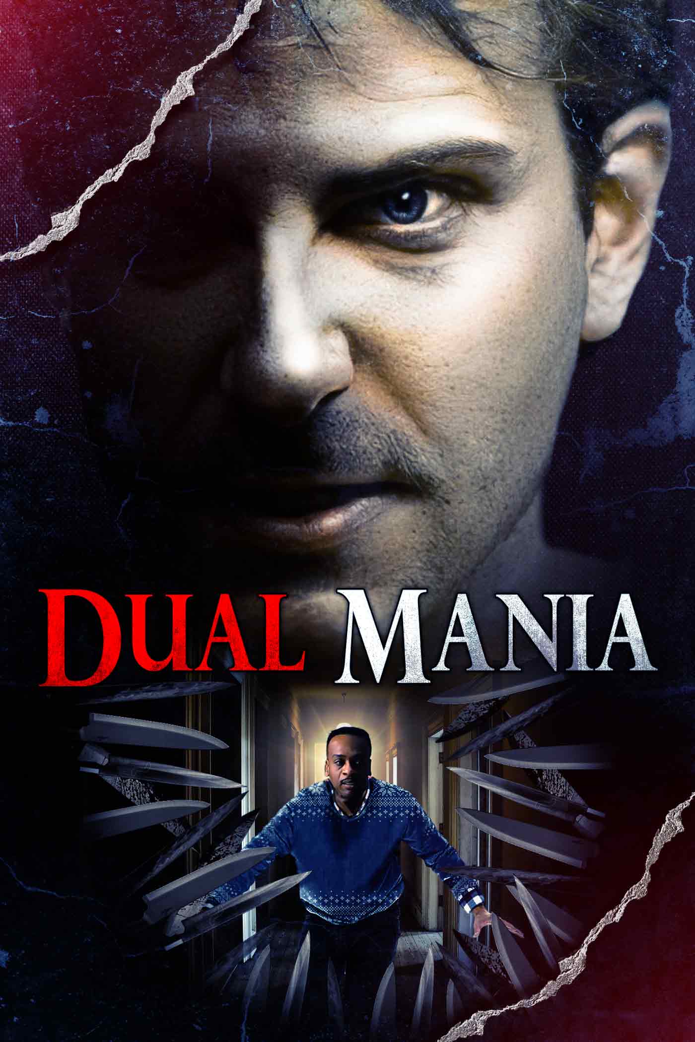 Dual Mania (2020)