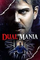 Dual Mania