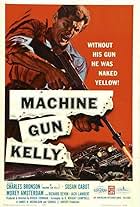 Machine-Gun Kelly