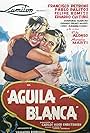 Águila blanca (1941)