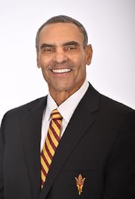 Primary photo for Herm Edwards