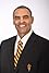 Herm Edwards's primary photo