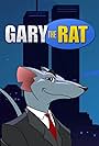 Gary the Rat (2003)