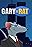 Gary the Rat