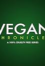 Vegan Chronicles (2016)