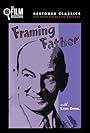 Framing Father (1942)