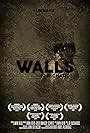 J.R. Richards in JR Richards: Walls (2016)