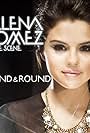 Selena Gomez in Selena Gomez & the Scene: Round & Round (2010)