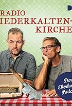 Radio Niederkaltenkirchen - Der Eberhofer-Podcast (2021)