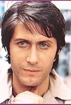 Jacques Dutronc