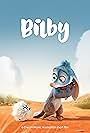 Bilby (2018)