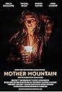 Emilie Cocquerel in Mother Mountain (2022)